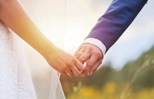 離婚冷靜期實施成效初顯，巴中364對夫妻重新審視婚姻