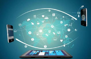 融媒體時(shí)代記者的核心能力 技術(shù)、傳播與商業(yè)洞察的融合