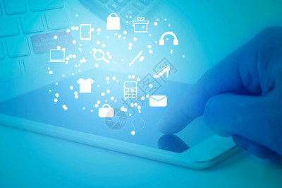 科技創(chuàng)新與市場(chǎng)拓展 從銷(xiāo)售單詞到藍(lán)色電腦鼠標(biāo)3D翻版及計(jì)算機(jī)軟件的技術(shù)開(kāi)發(fā)與銷(xiāo)售