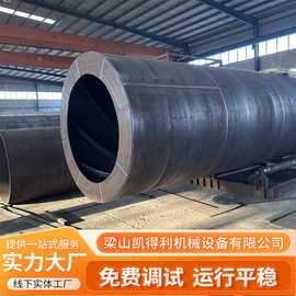 稀土有機(jī)肥與有機(jī)肥設(shè)備 現(xiàn)代農(nóng)業(yè)的綠色動力