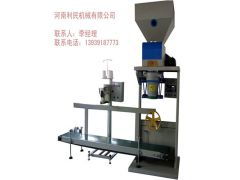 農(nóng)業(yè)現(xiàn)代化利器 供應(yīng)有機(jī)肥包裝秤與翻堆機(jī)助力農(nóng)場有機(jī)肥生產(chǎn)